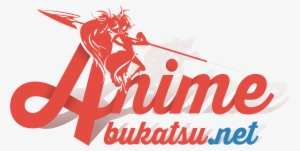 Download Ost Anime Terbaru Paling Cepat Rilis - Graphic Design #1655424