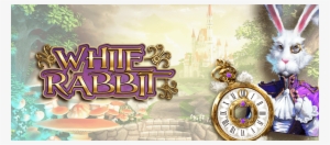 Slot Machine #1655426