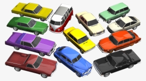 Compile - Compiler #1655445