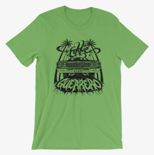 Eddie Guerrero "lowrider" Unisex T-shirt - Phish Bakers Dozen Tshirt Donut- Not Tickets Ptbm York #1655469