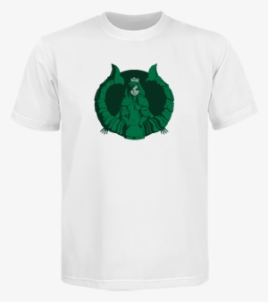 Tokyo Ghoul Coffee Shop Logo - Ralph Lauren Navy Bear Print Long Sleeve Crew Neck #1655497