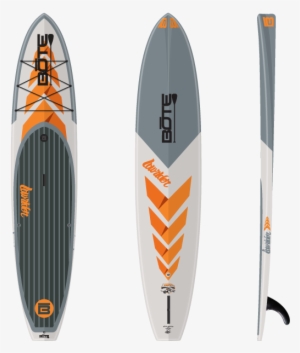 2015 Bote Lowrider #1655498