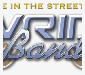 Photos - Musical Theatre #1655521