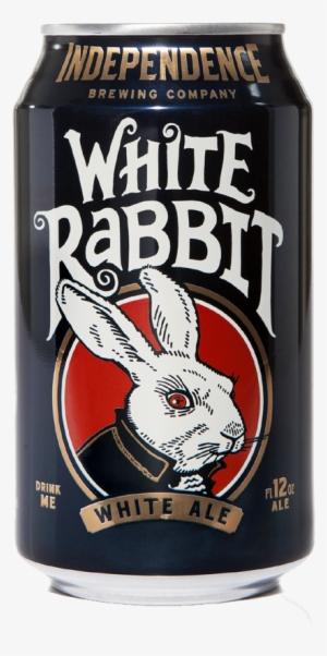 White Rabbit Release Party - Beer #1655543