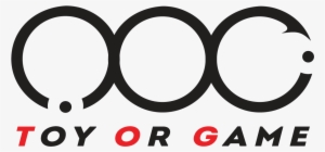 Toy Or Game - Miappi Ltd #1655586