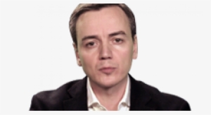 Russia's Path To Return To Pace - Gentleman #1655618