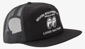 Hats Page Gunthers Supply And Goods Png Black Lowrider - Hat #1655666