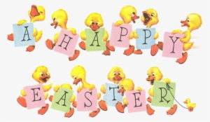 Easter #1655691