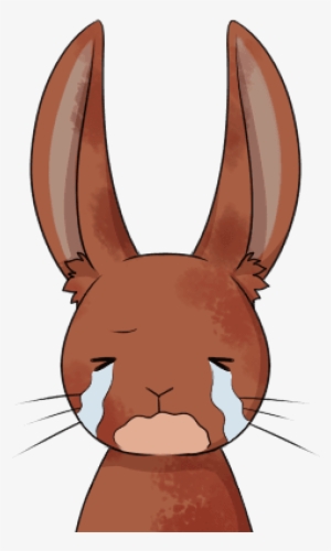 White Rabbit #1655693