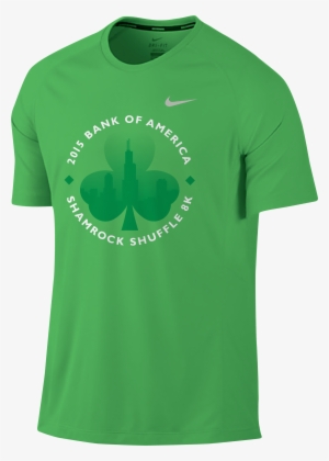 Vector Transparent Stock Rushordertees Category Featured - Active Shirt #1655696