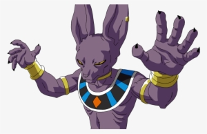 No Caption Provided No Caption Provided - Dbs Power Level Chart #1655697