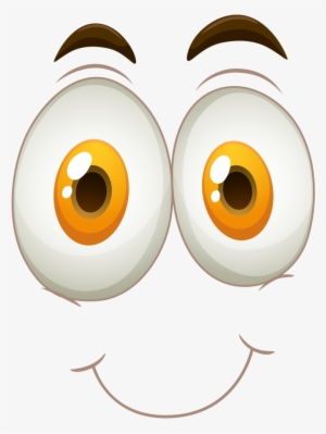 Фото, Автор Soloveika На Яндекс - Caras De Caricaturas Chistosas #1655717