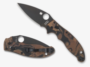 Vector Transparent Download Manix Burl Sprint Run Going - Manix G10 Burl Sprint Run #1655720