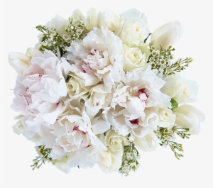 White Rabbit - Bouquet #1655763