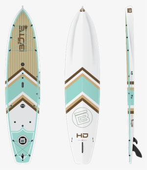 Bote Hd Core #1655766