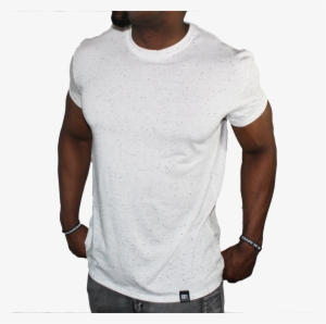 Anvil Adult Triblend T-shirt 6750 #1655767