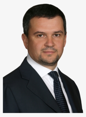 Deputy Prime Minister Maxim Akimov - Максим Акимов #1655837