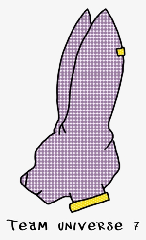 Bball Dawadsdesign On Twitter - Illustration #1655888