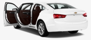 Chevrolet Impala Clipart Lowrider - Audi A7 #1655891