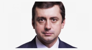 Less Carrot, More Stick - Marinho A. Lopes #1655919