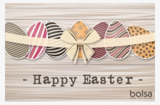 Bolsa On Twitter - Neste Feriado De Pascoa Estaremos Fechado #1655920