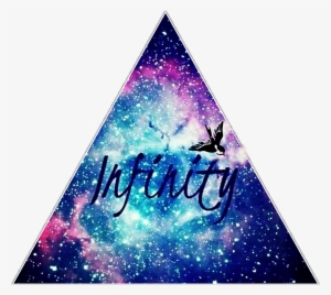 Fluffy Furry Sweet Funny Eyes Red Greeneyes #1655922