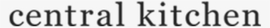 Central Kitchen Will Be Utilizing Its New Hearth To #1655949