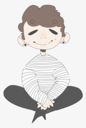 A Doodle - Dan And Phil #1655973