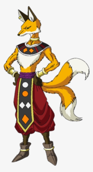 Liquiir - Liquiir Dragon Ball Super #1655976 Liquiir - Liquiir Dragon Ball Super #1655976