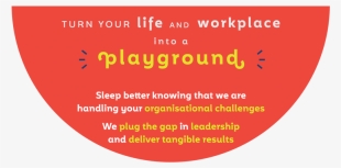 Menu And Widgets - Mother's Day #1655978 Menu And Widgets - Mother's Day #1655978