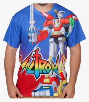 Sublimation T Shirt Png #1656003