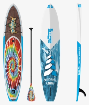 Bote Sweetwater Paddle Board #1656022