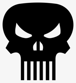 Png File - Portable Network Graphics #1656088