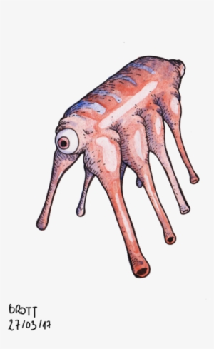 8 - Illustration #1656092