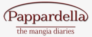 Search - Pappardella #1656111
