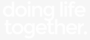 Fishing Season Closed #1656130