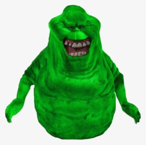Ghostbusters - Ghostbuster Glow In The Dark #1656151