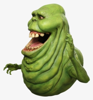 Objectslimer - Statue #1656175