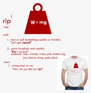 Modern, Conservative, Clothing T-shirt Design For A #1656196