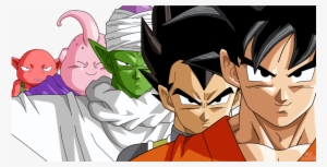 Dragon Ball Super Dvd Box Vol.3 #1656307