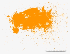 Png Brushes - Brush Png #1656330