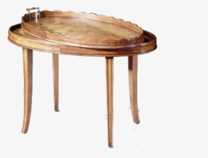 Coffee Table Cafe Drawing - Coffee #1656337