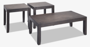 Shape, Rectangle - Coffee Table #1656427