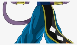 Goku Costume Ssj God #1656428