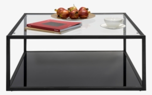 Riga Coffee Table Square - Jpeg #1656432 Riga Coffee Table Square - Jpeg #1656432