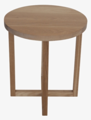 Namib Drinks Side Table - Incanda Furniture #1656452