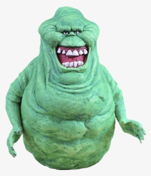 Slimer Glow In The Dark Money Bank - Diamond Select Ghostbusters: Slimer Bank #1656454