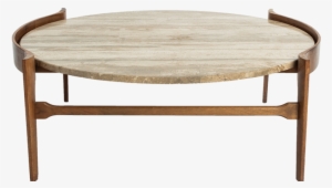 Table #1656456