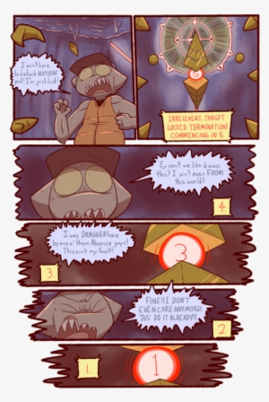 Ix 283 - Mr. #1656475