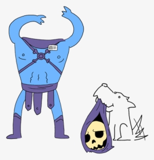 Csail Shirts - Cartoon #1656514